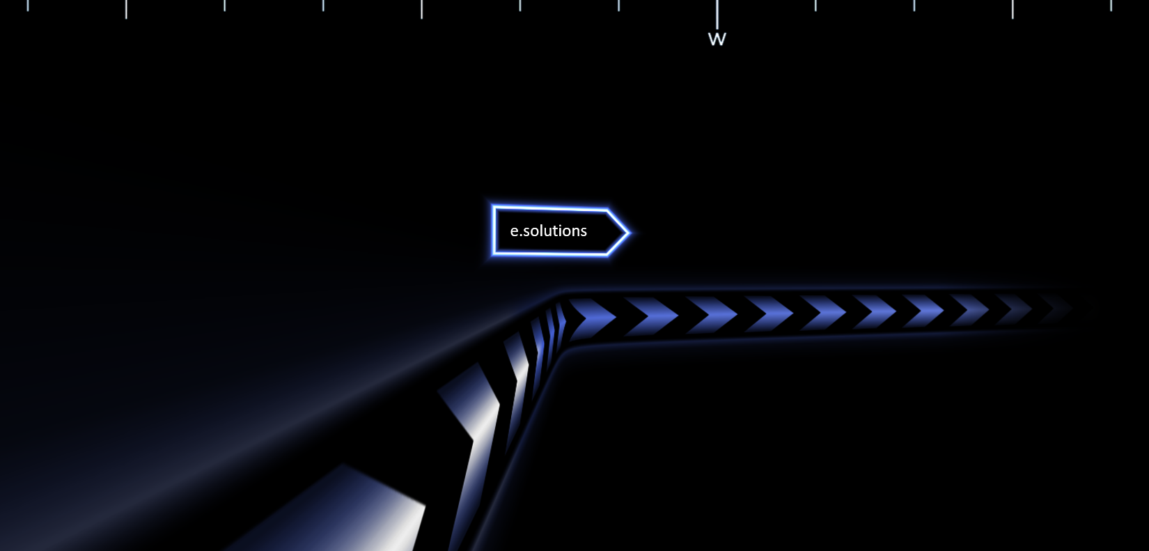 [Translate to English:] Wegbeschreibung mit Hilfe von AR