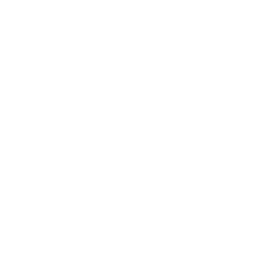 [Translate to English:] Icon Kombiinstrument