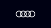 Logo Audi