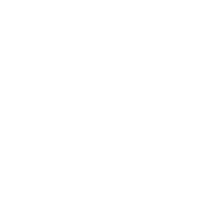 [Translate to English:] Icon Connectivity Box