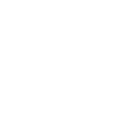 [Translate to English:] Icon Infotainmentdisplay