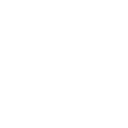 [Translate to English:] Icon Online Services