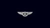 Logo Bentley