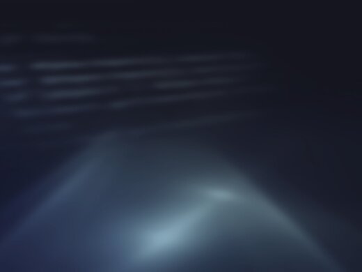 [Translate to English:] Code Zeilen