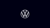 Logo Volkswagen AG